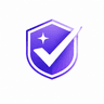 SkillsTech Certified logo