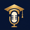 Skills Tech Talk logo